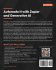 Automate It with Zapier and Generative... - Bild 2