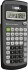 Texas Instruments TI 30Xa - Bild 2