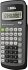 Texas Instruments TI 30Xa - Bild 3