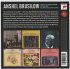 The Complete Rca Album Collection - Bild 2