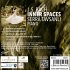 Inner Spaces - Bild 2