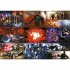 UFT Puzzle 13500 - The Ultimate Marvel... - Bild 2