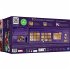 UFT Puzzle 13500 - The Ultimate Marvel... - Bild 3