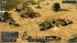 Jagged Alliance 3 (PlayStation 5) - Bild 2