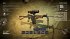 Jagged Alliance 3 (PlayStation 5) - Bild 3