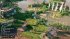 Jagged Alliance 3 (PlayStation 5) - Bild 4