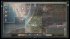 Jagged Alliance 3 (PlayStation 5) - Bild 5