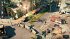 Jagged Alliance 3 (PlayStation 5) - Bild 10