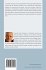 The New History of Political Theory - Bild 2