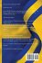 Learn 50 Things You Didn't About Sweden... - Bild 2
