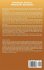HowExpert Guide to Playing the Saxophone - Bild 2