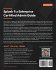 Splunk 9.x Enterprise Certified Admin... - Bild 2
