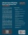 Microservices with Spring Boot 3 and... - Bild 2