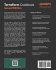 Terraform Cookbook - Second Edition - Bild 2