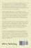 The Power of Forgiveness - Bild 2