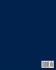 IBEW Test Prep Study Guide - Bild 2