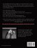 Ignite the Dynamite Study Guide - Bild 2