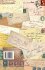 Postal History of John Butterfield's... - Bild 2