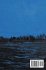 Earth Under The Martians - Bild 2