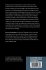 The Epistemology of Reading and... - Bild 2