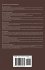 The Complete Falconer Files Brief Cases... - Bild 2