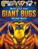 Build Your own Giant Bugs Sticker Book - Bild 2