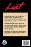 Lost - Bild 2