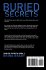Buried Secrets - Bild 2