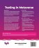 Testing in Metaverse - Bild 2