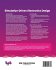 Simulation-Driven Electronics Design - Bild 2