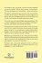 Love Letters to Lisa - Bild 2