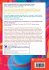 The Art and Science of Language Teaching - Bild 2