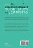 Your High-Performance Guide to Study... - Bild 2