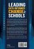 Leading Data-Informed Change in Schools - Bild 2