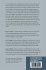 Darwin's Argument by Analogy - Bild 2