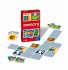Ravensburger 22457 - Kinder memory® - Bild 2