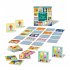 Ravensburger 22399 - memory® moments -... - Bild 2