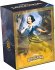Disney Lorcana: Ursulas Rückkehr -... - Bild 2