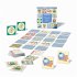 Ravensburger 22400 - memory® moments -... - Bild 2