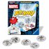 Avengers 23698 - Xoomy Refill Marvel - Bild 2