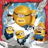 Minions 12001061 - Noch immer... - Bild 2