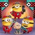 Minions 12001061 - Noch immer... - Bild 3