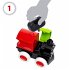 BRIO 63041100 - Push & Go Zug mit Dampf - Bild 5