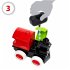 BRIO 63041100 - Push & Go Zug mit Dampf - Bild 7