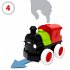BRIO 63041100 - Push & Go Zug mit Dampf - Bild 8