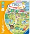 tiptoi® Mein Wimmelbuch - Bild 3