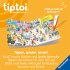 tiptoi® Mein Wimmelbuch - Bild 5