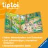 tiptoi® Mein Wimmelbuch - Bild 6