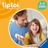 tiptoi® Mein Wimmelbuch - Bild 7