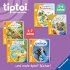 tiptoi® Mein Wimmelbuch - Bild 9
